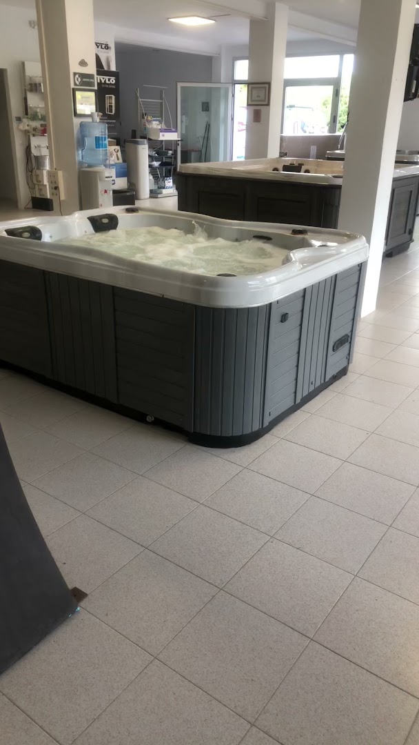 Wellness CostaBlanca · Fotos 15