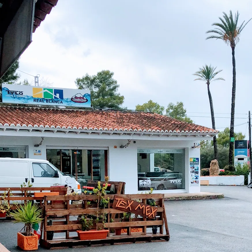 Wellness CostaBlanca · Fotos 12