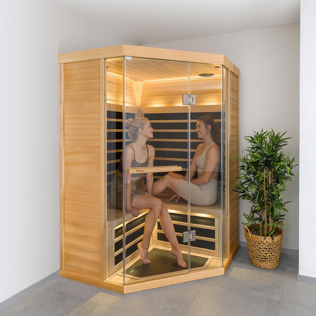 Wellness CostaBlanca · Fotos 4